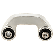 Front, Passenger Side Sway Bar Link