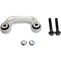 Front, Driver or Passenger Side Sway Bar Link