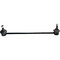 Front, Passenger Side Sway Bar Link