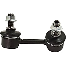 Front, Passenger Side Sway Bar Link