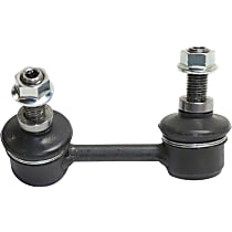 Front, Driver Side Sway Bar Link