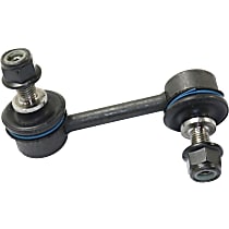 Front, Passenger Side Sway Bar Link