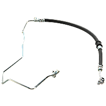 Power Steering Hose - Pump to Steering Rack