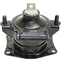 Rear Motor Mount, Sold individually