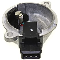 Camshaft Position Sensor, Sold individually