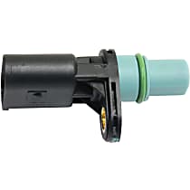 Camshaft Position Sensor, Sold individually, 6 Cyl 3.0L - 