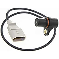 Crankshaft Position Sensor