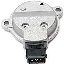 Camshaft Position Sensor, 6 Cyl., 2.8L Engine
