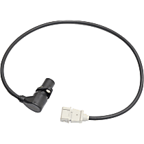 Crankshaft Position Sensor, 4 Cyl 1.8L