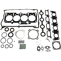 Cylinder Head Gasket, 4 Cyl 1.8L