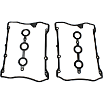 Valve Cover Gasket