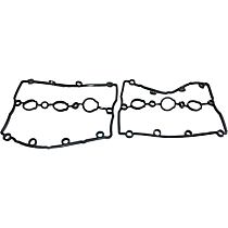 Valve Cover Gasket, 6 Cyl., 3.0L Engine