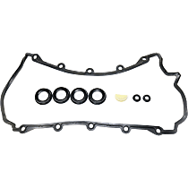 Valve Cover Gasket, 8 Cyl., 4.2L Engine