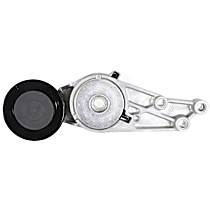 Accessory Belt Tensioner, 4 Cyl 2.0L - 