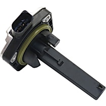 Oil Level Sensor - Direct Fit, Sold individually