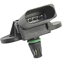 MAP Sensor