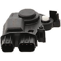 honda accord door lock actuator