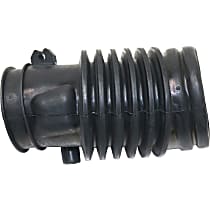 Air Intake Hose