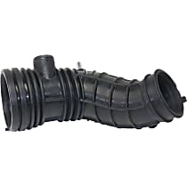 Air Intake Hose, 4 Cyl., 2.4L Engine