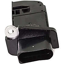 Mass Air Flow Sensor, 2.0L Engine, Sensor Only