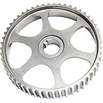 Timing Gear, 4 Cyl., 1.8L Engine, DOHC, Turbocharged
