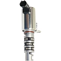 Variable Timing Solenoid - For 2-Prong Blade Terminal and 1-Female Connector