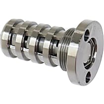 Variable Timing Solenoid, Engine Des: CETA, 4 Cyl 2.0L