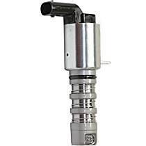 Variable Timing Solenoid - 6 Cylinder 3.0 Liter Engine