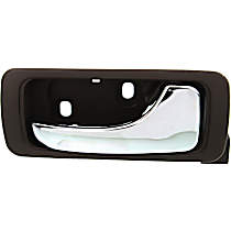 Acura 72120-TK4-A11 Interior Door Handle