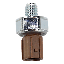 Automatic Transmission Oil Pressure Switch - Direct Fit
