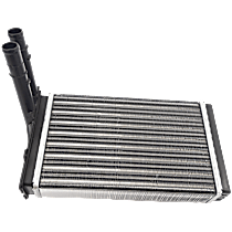 Heater Core