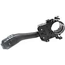 Turn Signal Switch