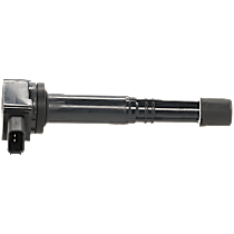 Ignition Coil, Sold individually, 4 Cyl 2.3L - 