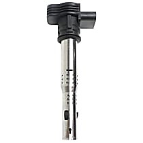 Ignition Coil - 5 Cyl., 2.5L Engine - 