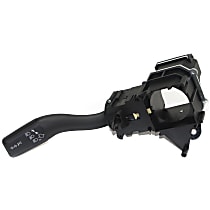 Turn Signal Switch