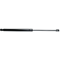 Driver or Passenger Side Liftgate Lift Support