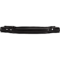 Rear Bumper Reinforcement, Steel CAPA Certified