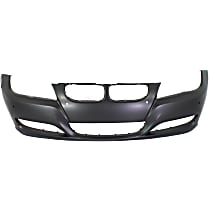 2009 bmw 328i 2025 xdrive front bumper