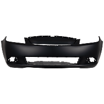 2010 buick lacrosse cxl front bumper shop
