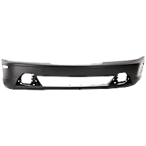 Bmw 325ci front bumper for sale online