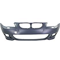 2009 bmw 528i front bumper hotsell
