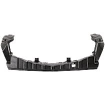 Buick Bumper Retainer Carparts Com