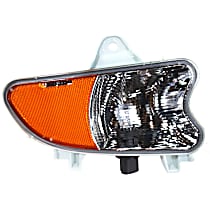 Buick Turn Signal Light Buick Led Turn Signal Lights