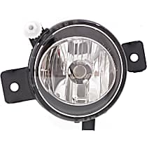 Bmw X5 Fog Light Carparts Com