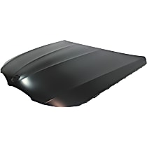 2011 bmw best sale 328i hood