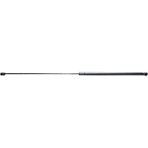 Driver or Passenger Side Hood Lift Support