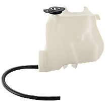 Coolant Reservoir