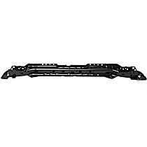 Radiator Support Upper Tie Bar