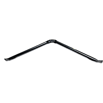 Radiator Support Bracket, CAPA Certified