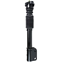 Rear, Driver or Passenger Side Fully Loaded Strut, FWD, Front Wheel Drive